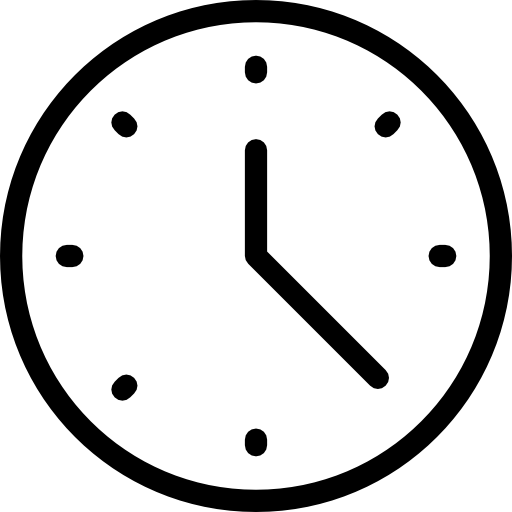 Logo Jam